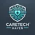 CareTech Haven